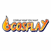 Gcosplay