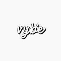 Vybe