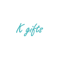 Kgifts Shop