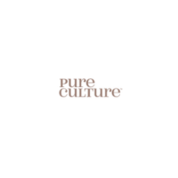 Pure Culture Beauty Discount Code