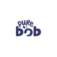 Pure Bob Discount Code