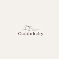 Cuddobaby Discount Code