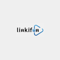 Linkifun Promo Code