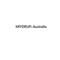 KRYDRUFI AU Coupons Code