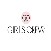 Girls Crew