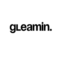 Gleamin