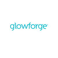 Glowforge