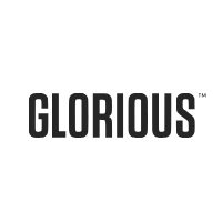Glorious Gaming