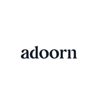 Adoorn
