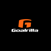 Goalrilla