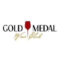 Gold Medal Wine Club