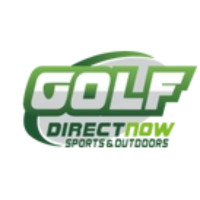 Golf Direct Now