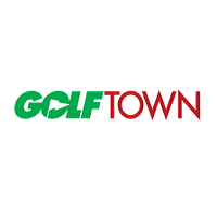 Golf Town