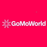 GoMoWorld UK