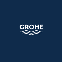 Grohe