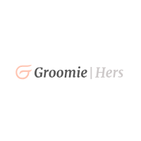 Groomie Hers