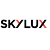 Skylux Travel
