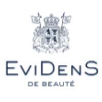 EviDenS De Beaute