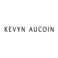 Kevyn Aucoin Beauty