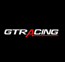 GTRacing