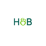 Holland and Barrett UK