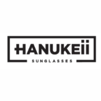 Hanukeii