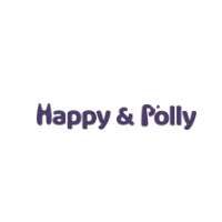 Happy And Polly