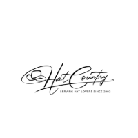 HatCountry
