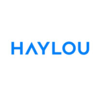 HAYLOU