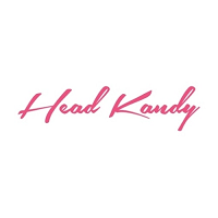 Head Sports