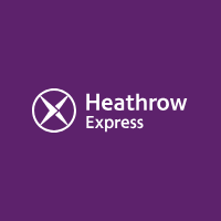 Heathrow Express UK