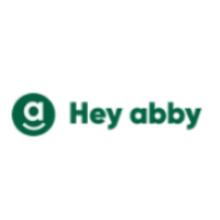 Hey Abby
