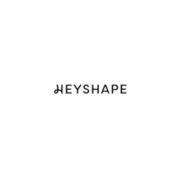 HeyShape