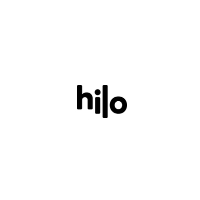Hilo