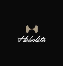Hobolite