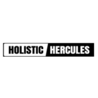 Holistic Hercules