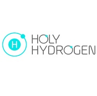 Holy Hydrogen