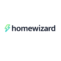 HomeWizard