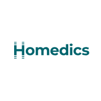 Homedics