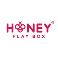 Honey Play Box