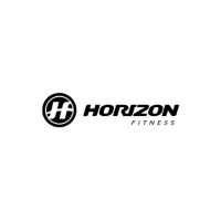 Horizon Fitness