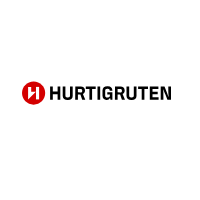 Hurtigruten Norway