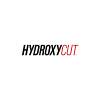Hydroxycut