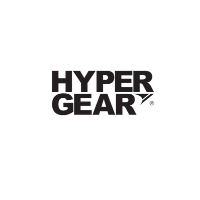 Hypergear MY