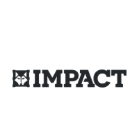 Impact Dog Crates Coupon Codes