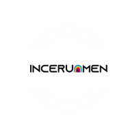 Incerunmen