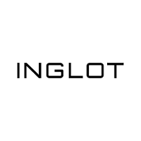 INGLOT Cosmetics AU