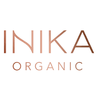 Inika Organic AU