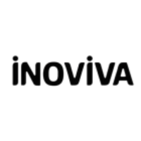 Inoviva