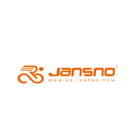 Jansno